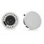 Встраиваемая трансформаторная акустика Tannoy CMS 503ICT LP